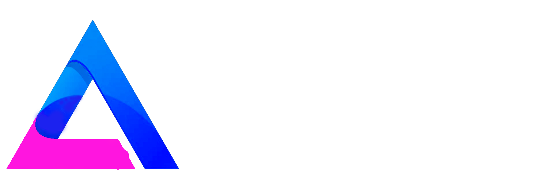 Play Hd Entretenimento